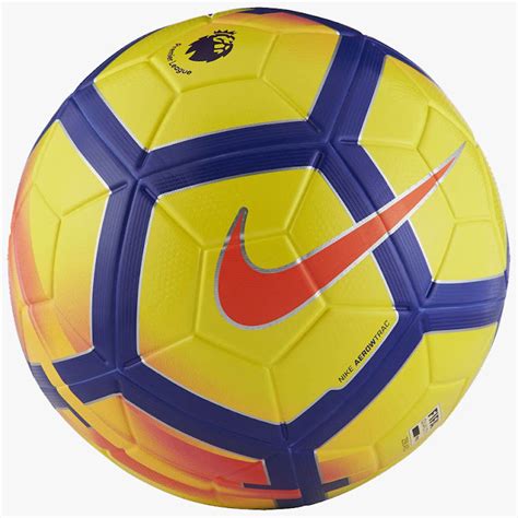 nike voetbal kopen|Nike voetballen logo.